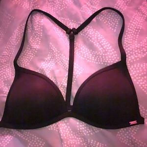 Victorias Secret Swim top